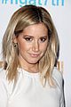 ashley tisdale christopher french fiji water event 12