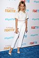 ashley tisdale christopher french fiji water event 13