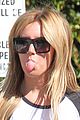 ashley tisdale christopher french los angeles lunch 02