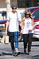 ashley tisdale christopher french los angeles lunch 03
