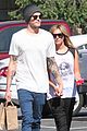 ashley tisdale christopher french los angeles lunch 06