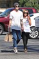 ashley tisdale christopher french los angeles lunch 08