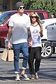 ashley tisdale christopher french los angeles lunch 24