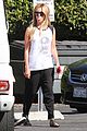 ashley tisdale christopher french los angeles lunch 27