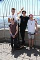 the vamps empire state building nyc 02