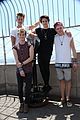 the vamps empire state building nyc 09