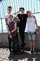 the vamps empire state building nyc 10