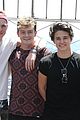the vamps empire state building nyc 11