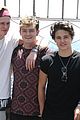 the vamps empire state building nyc 13