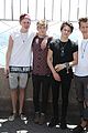 the vamps empire state building nyc 14