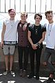 the vamps empire state building nyc 15