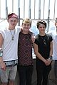 the vamps empire state building nyc 16