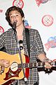 the vamps play planet hollywood nyc 08