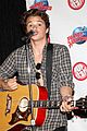the vamps play planet hollywood nyc 10