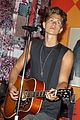 the vamps play planet hollywood nyc 11