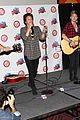 the vamps play planet hollywood nyc 13