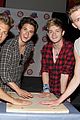 the vamps play planet hollywood nyc 23