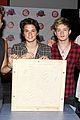the vamps play planet hollywood nyc 27