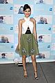 victoria justice spent looking for change mark salling 01
