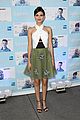 victoria justice spent looking for change mark salling 07