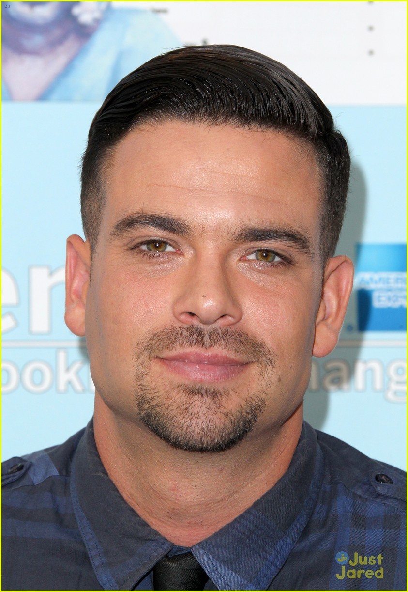 victoria justice spent looking for change mark salling 06