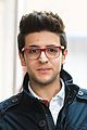 il volo philadelphia out and about 03