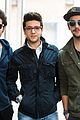 il volo philadelphia out and about 04