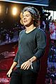 harry styles not going solo any time soon 05