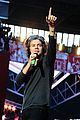 harry styles not going solo any time soon 15