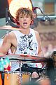 5 seconds of summer celeb crushes 15