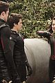 lab rats you posted what stills 04