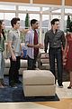lab rats you posted what stills 05