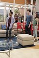 lab rats you posted what stills 06