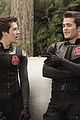 lab rats you posted what stills 07