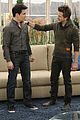 lab rats you posted what stills 08