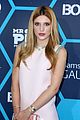bella thorne young hollywood awards 03