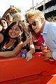 justin bieber cody simpson young hollywood awards 02