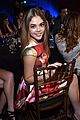 danielle campbell cameron monaghan prom yha others 01