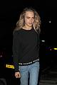 cara delevingne goes on a twitter rant 04