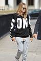 cara delevingne goes on a twitter rant 07