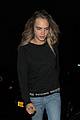 cara delevingne goes on a twitter rant 16