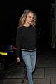 cara delevingne goes on a twitter rant 18