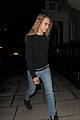 cara delevingne goes on a twitter rant 20