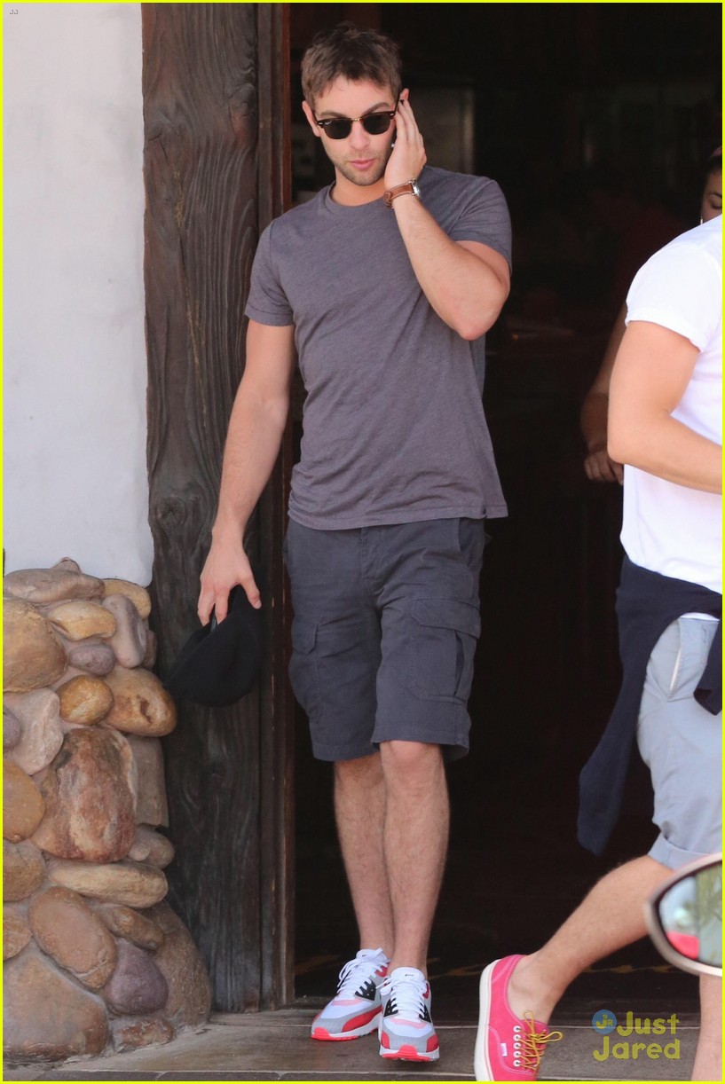 chace crawford looking hot fourth of july 06