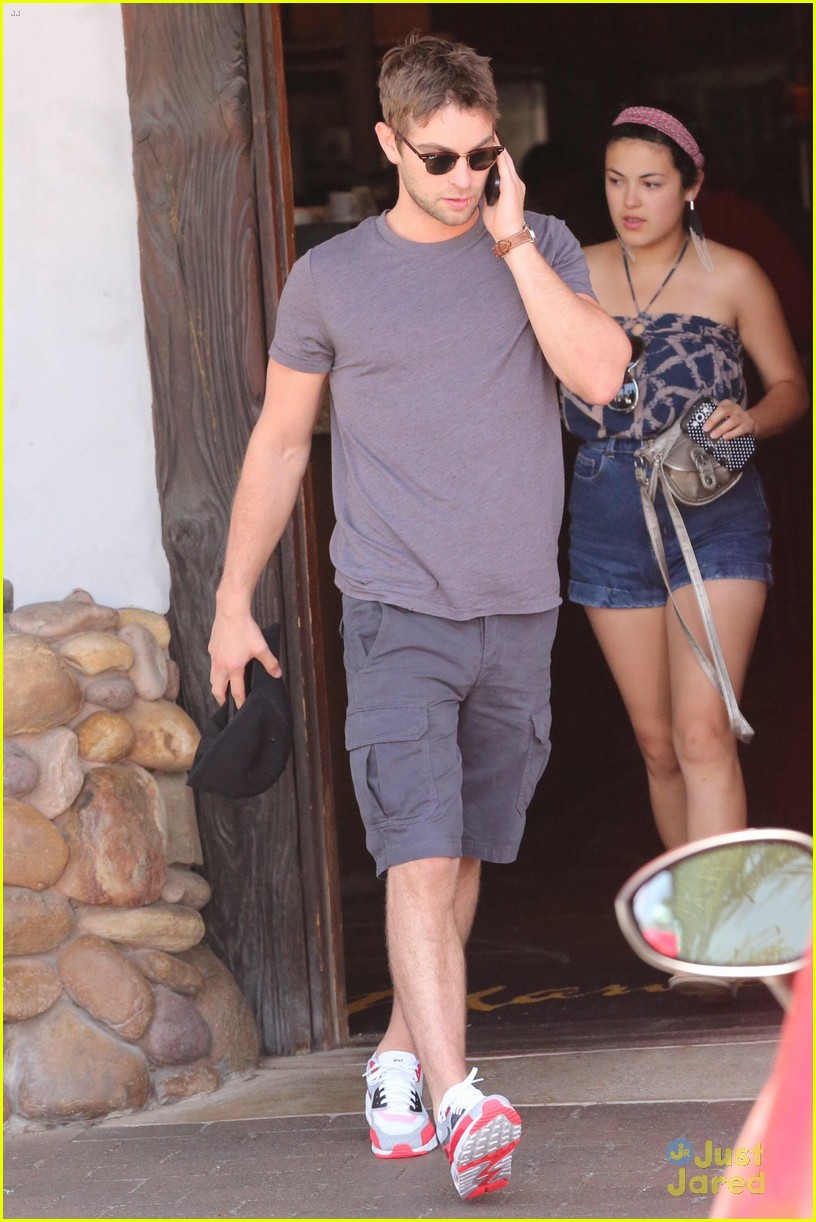 chace crawford looking hot fourth of july 10