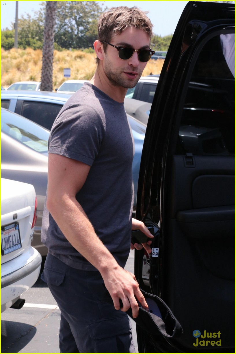 chace crawford looking hot fourth of july 18