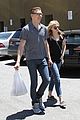 chloe moretz lunch in la wishes she was in nyc 03