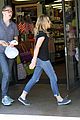 chloe moretz lunch in la wishes she was in nyc 04