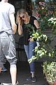 chloe moretz lunch in la wishes she was in nyc 05