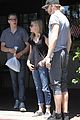 chloe moretz lunch in la wishes she was in nyc 08
